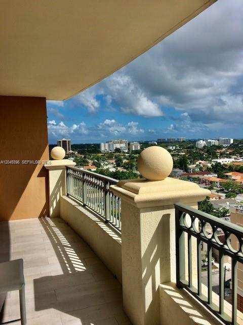 3232 SW 22nd Ter # 1303, Miami FL 33145