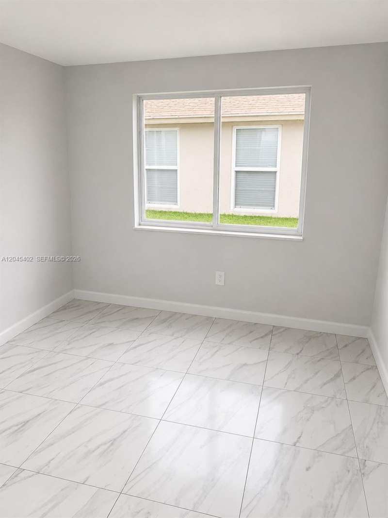 14399 NE 5th Pl # 5, North Miami FL 33161