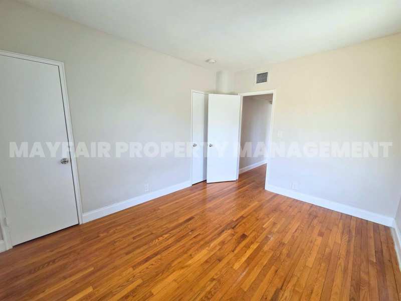 701 NE 16th Avenue # 28, Fort Lauderdale FL 33304