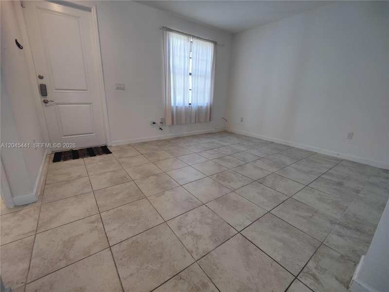 11304 SW 249th St, Homestead FL 33032