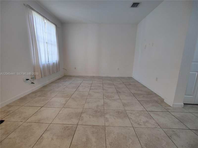 11304 SW 249th St, Homestead FL 33032