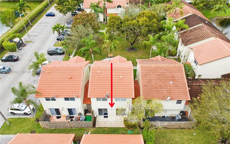 10829 NW 3rd Ct, Pembroke Pines FL 33026