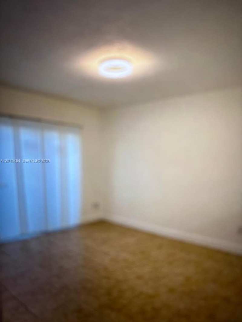 984 W 40th St # 2, Hialeah FL 33012