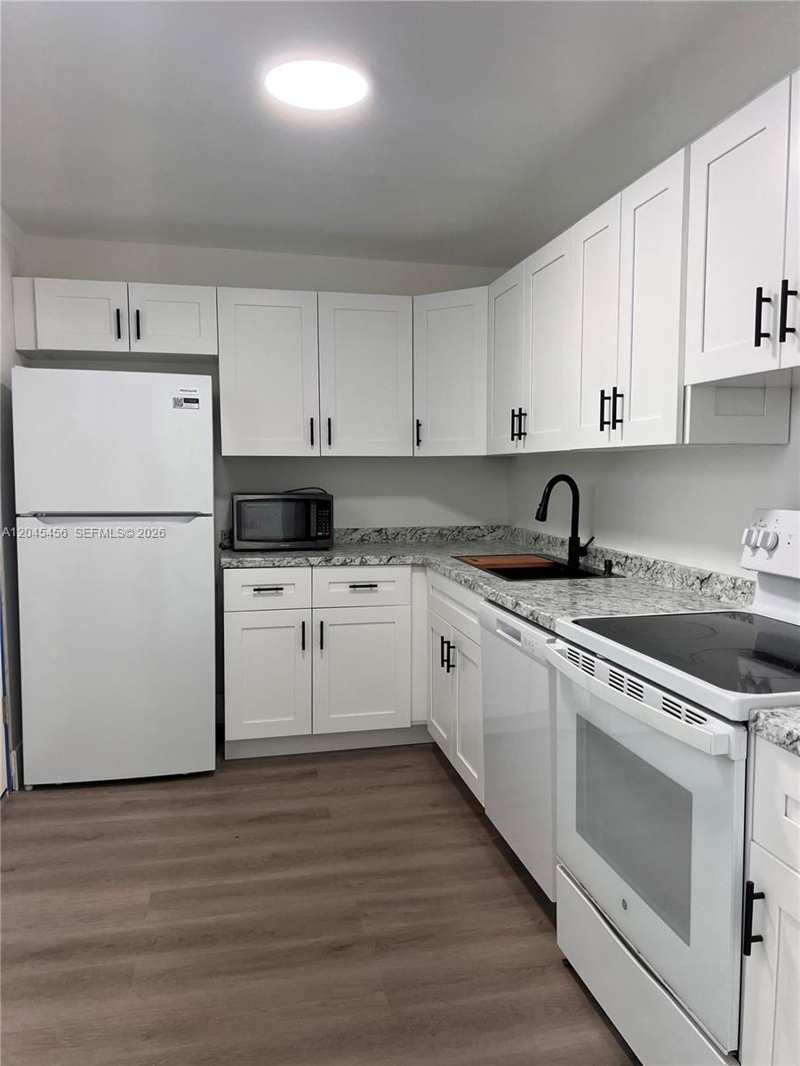 1750 James Ave # 7K, Miami Beach FL 33139