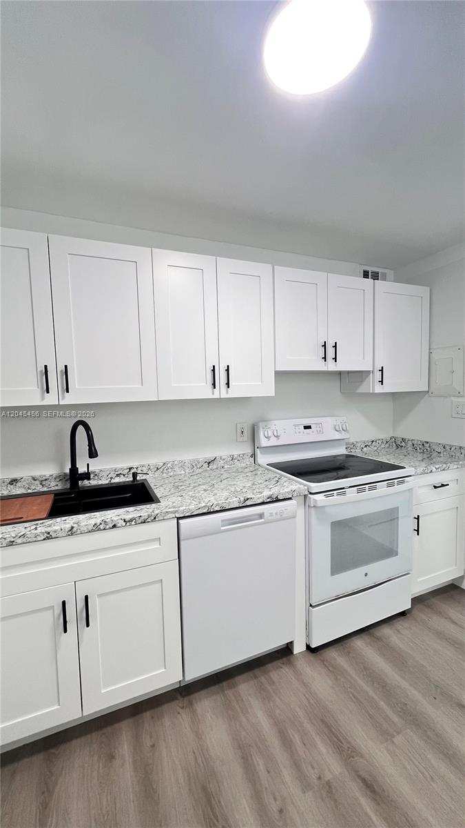 1750 James Ave # 7K, Miami Beach FL 33139