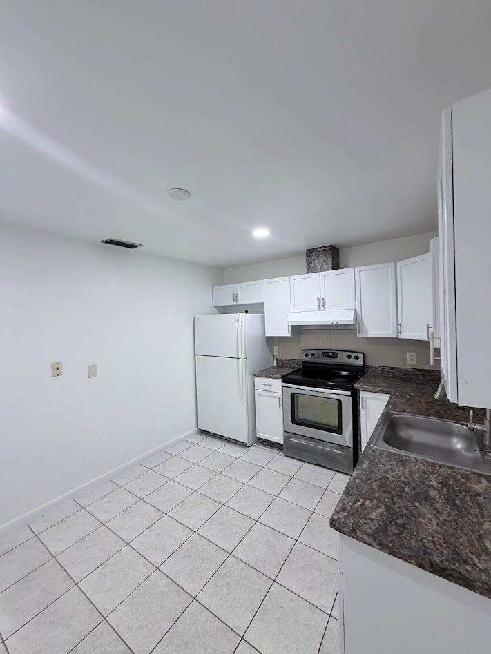 5899 Mango Road, West Palm Beach FL 33413