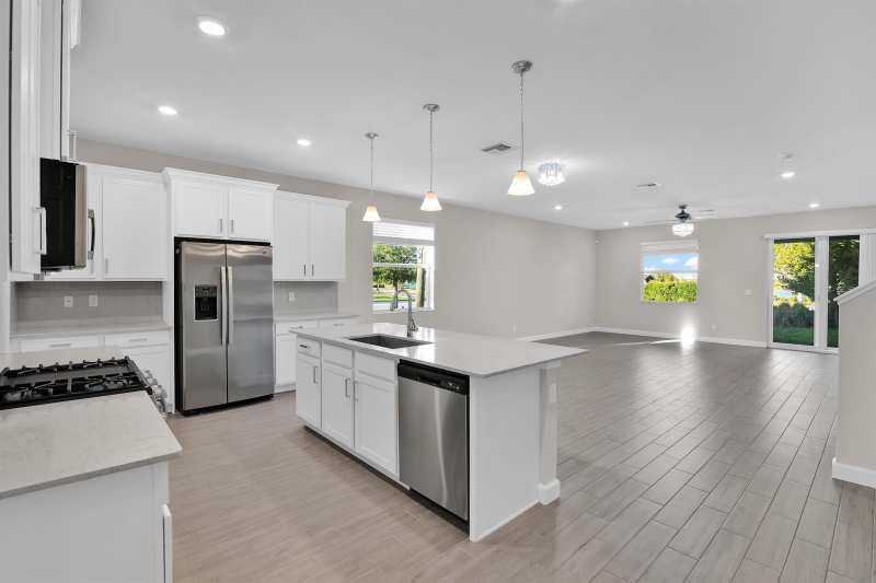 1168 Sterling Pine Place, Loxahatchee FL 33470