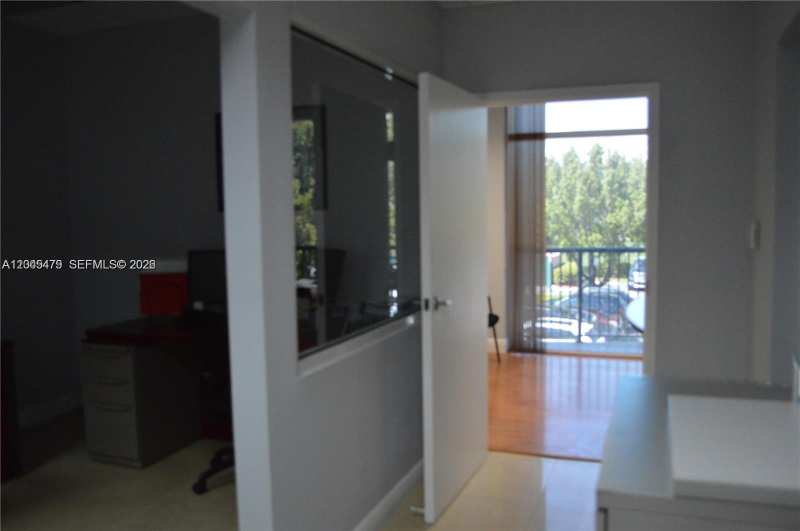 Miami Property
