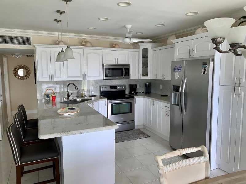 5200 NE 24th Terrace # C303, Fort Lauderdale FL 33308