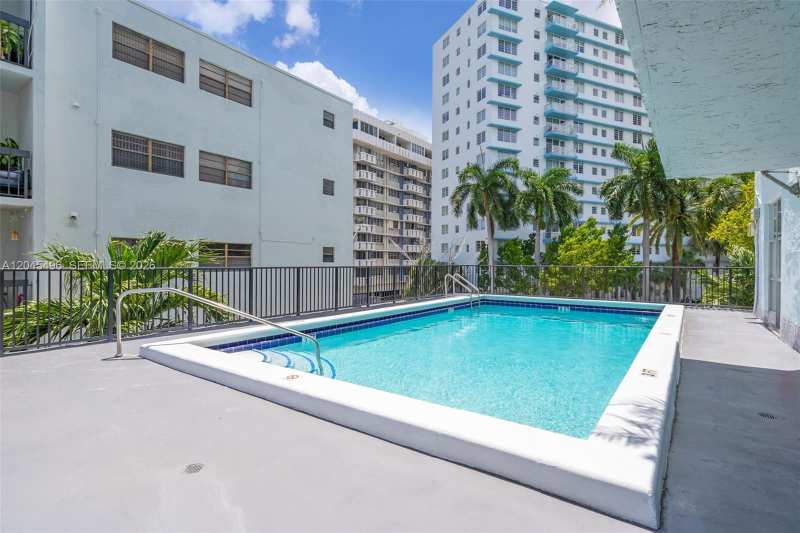899 West Ave # 3M, Miami Beach FL 33139