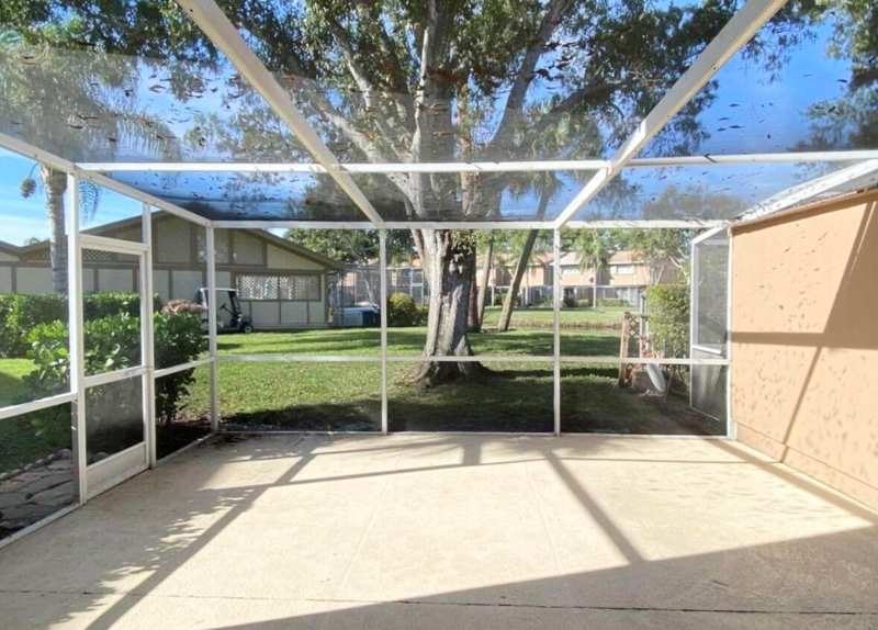 371 Maplecrest Circle, Jupiter FL 33458