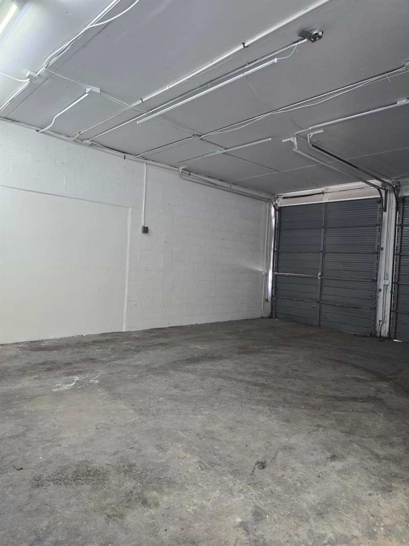 1650 Latham Road # 33, West Palm Beach FL 33409