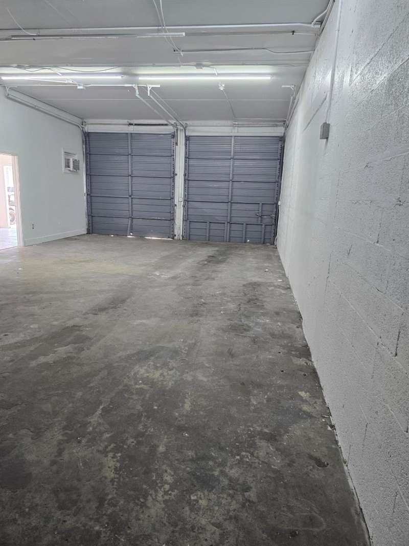 1650 Latham Road # 33, West Palm Beach FL 33409