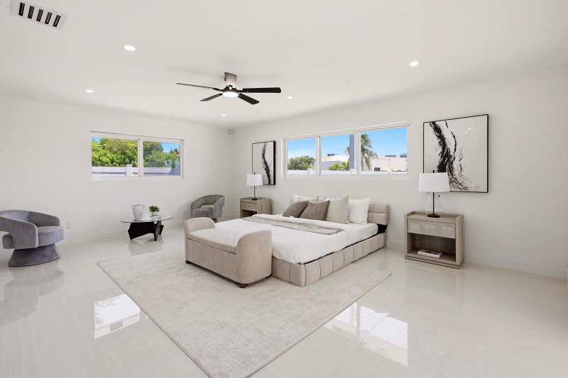 401 NW 3rd Place, Dania Beach FL 33004