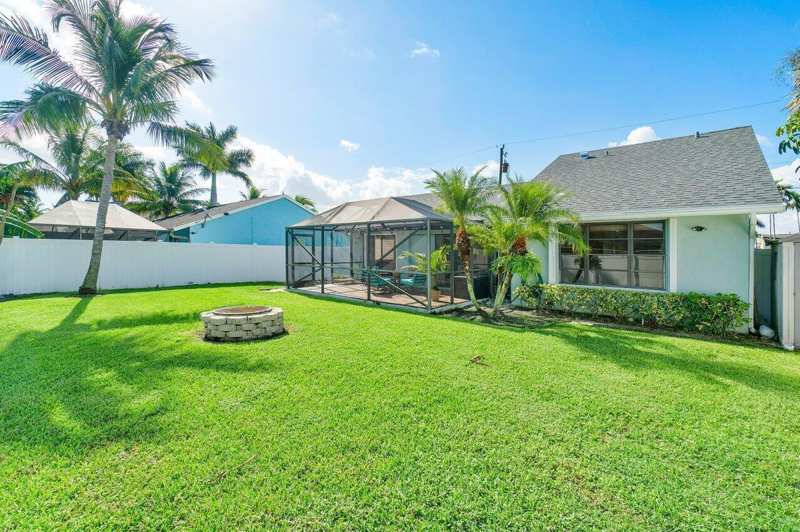 6085 Robinson Street, Jupiter FL 33458