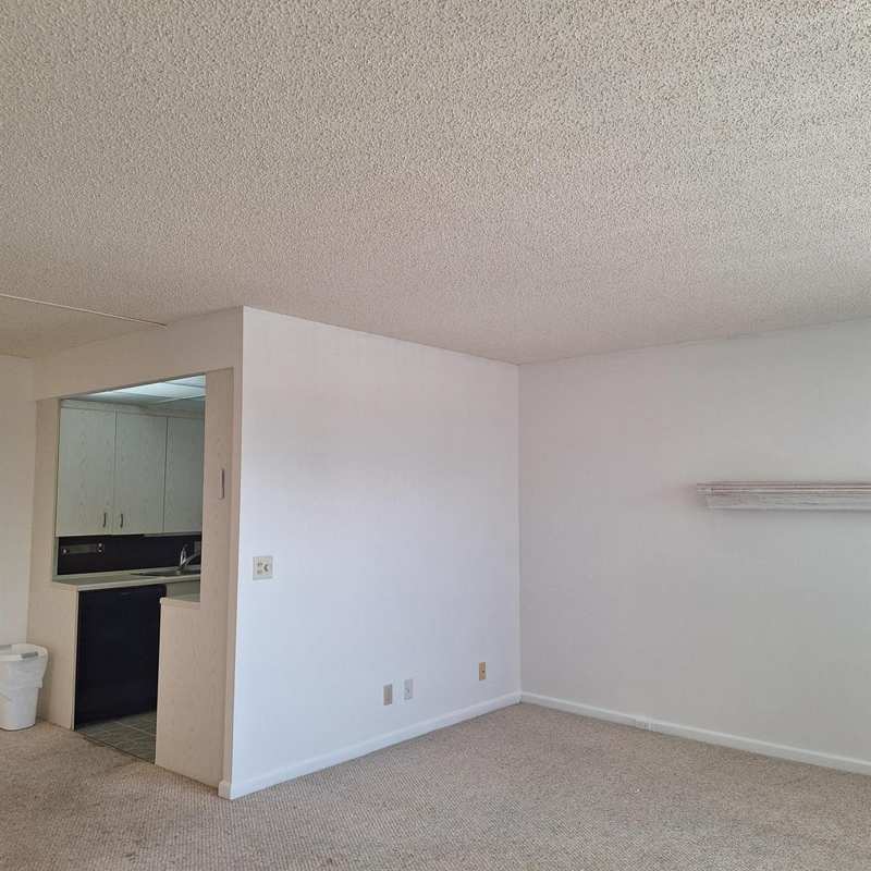 4007 Cornwall A # 4007, Boca Raton FL 33434