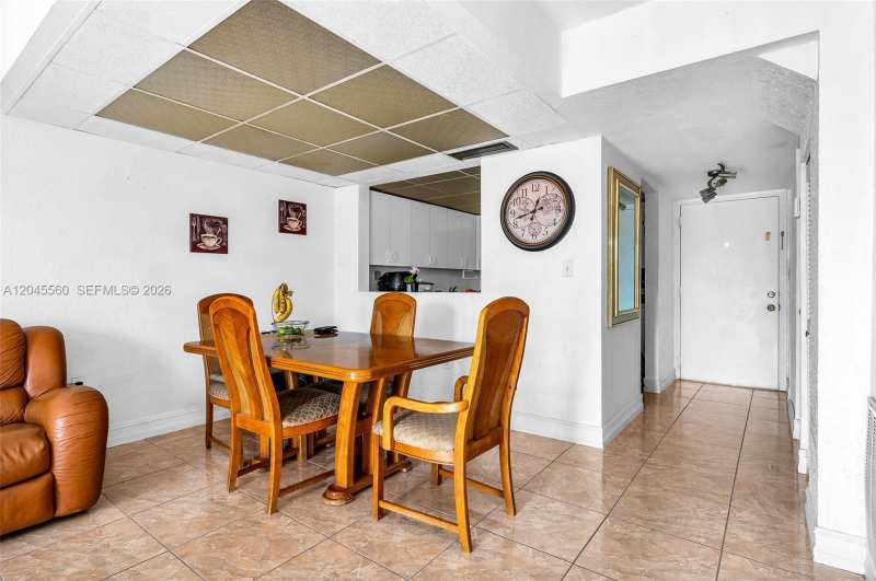 6600 W 2nd Ct # 24, Hialeah FL 33012