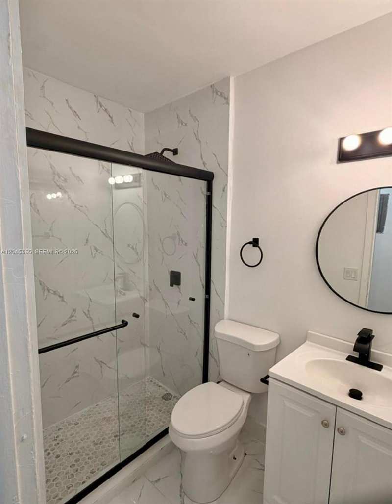 7535 NE 2nd Ct # 4, Miami FL 33138