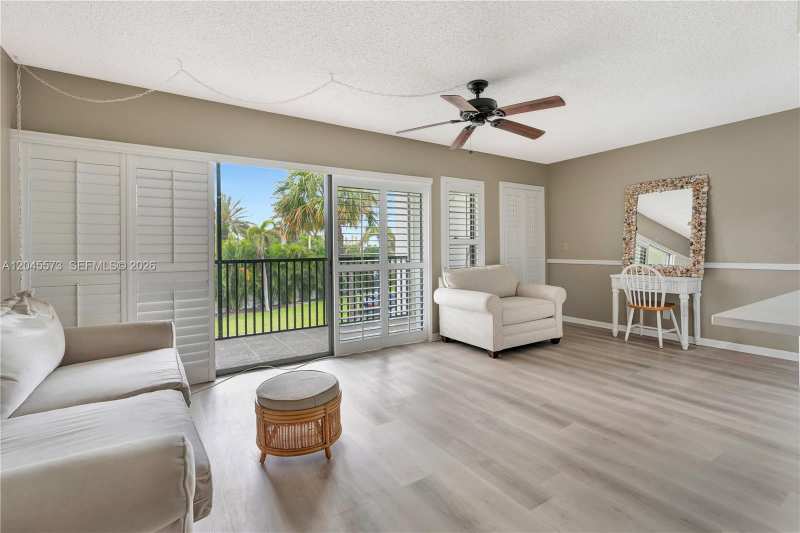 1605 S Us Highway 1, Jupiter FL 33477