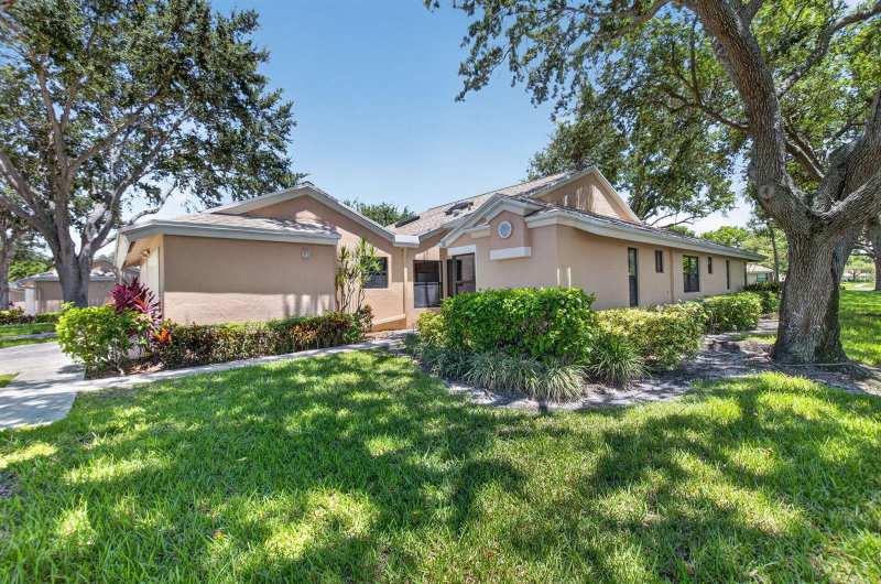 8306 Summersong Terrace, Boca Raton FL 33496