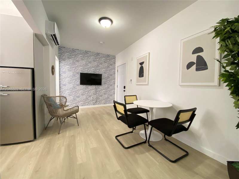 1553 SW 7th St # 15, Miami FL 33135