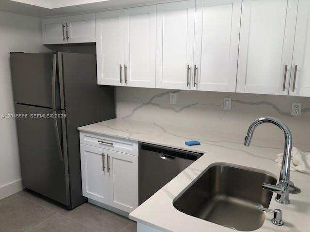 9124 SW 112 CT, Miami FL 33176