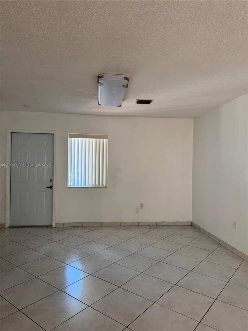 13907 SW 177th St # 13907, Miami FL 33177
