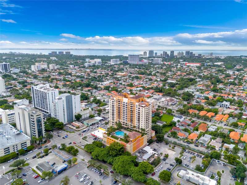 3232 SW 22nd Ter # 804, Miami FL 33145