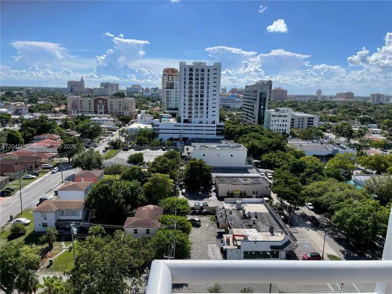 3000 Coral Way # 1402, Miami FL 33145