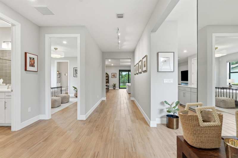 208 Sonoma Isles Circle, Jupiter FL 33478