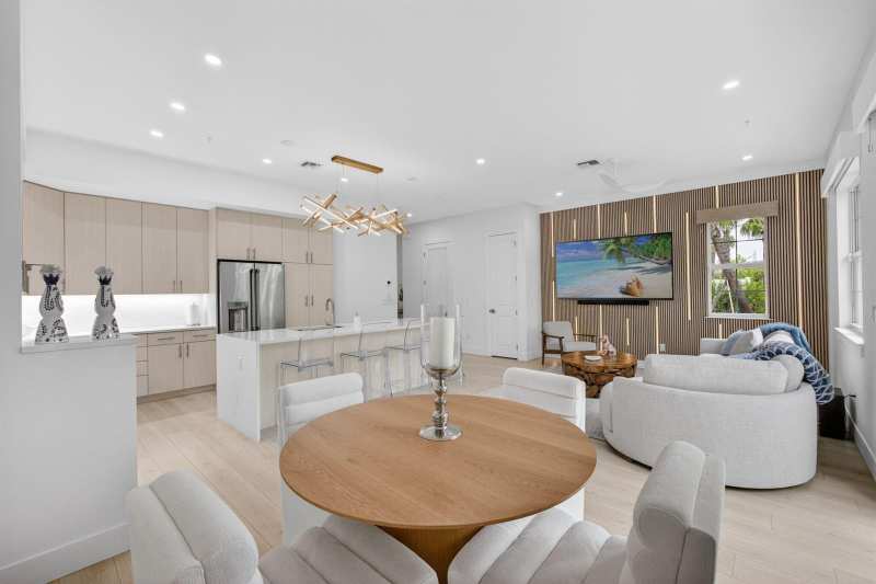 130 Water Pointe Place # 7, Jupiter FL 33477