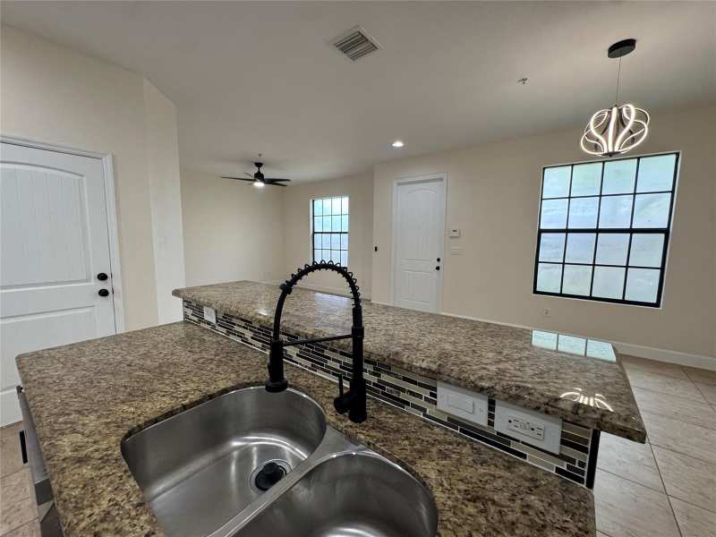 749 SW 3rd Avenue, Pompano Beach FL 33060