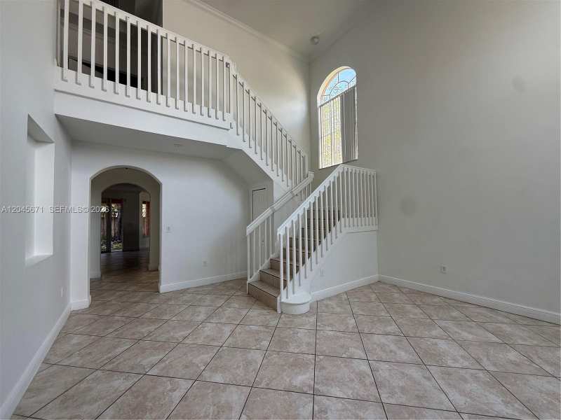 11024 SW 242nd St, Homestead FL 33032