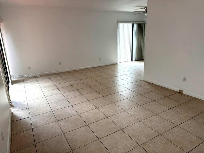 9112 SW 159th Ter # A, Palmetto Bay FL 33157