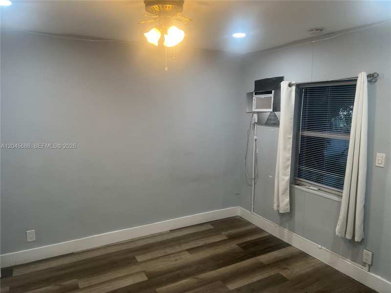 2118 N 19th Ave # 4, Hollywood FL 33020