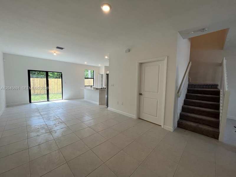 24522 SW 119th Pl # 24522, Homestead FL 33032