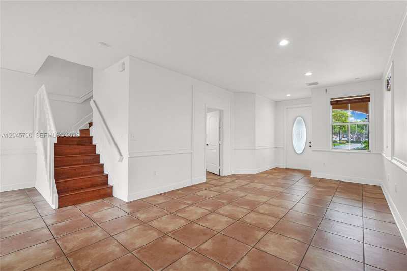 8853 SW 108th Pl, Miami FL 33176