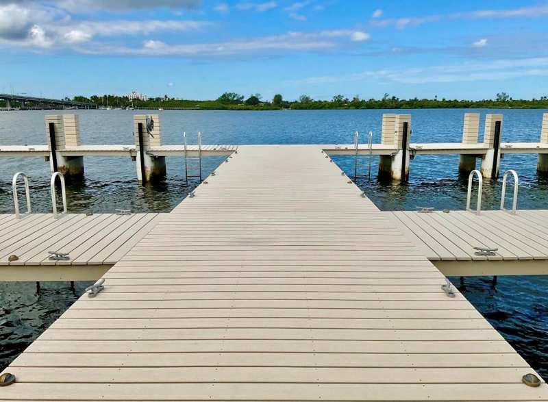 2840 S Ocean Boulevard # 4090, Palm Beach FL 33480