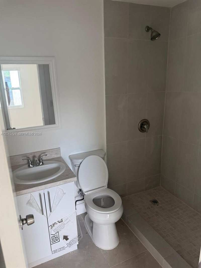 2328 NW 80th St, Miami FL 33147