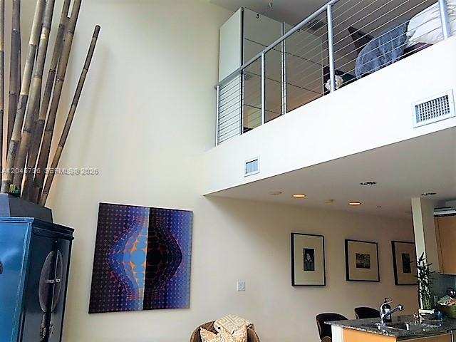 1060 BRICKELL CONDO