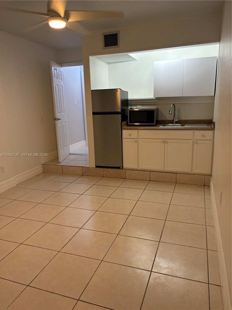 13326 SW 61st Ter # 0, Miami FL 33183