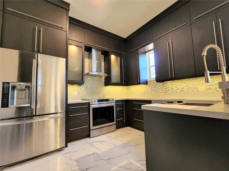 4405 SW 160th Ave # 204, Miramar FL 33027