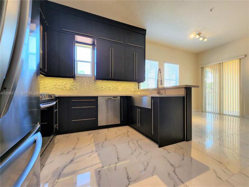 4405 SW 160th Ave # 204, Miramar FL 33027