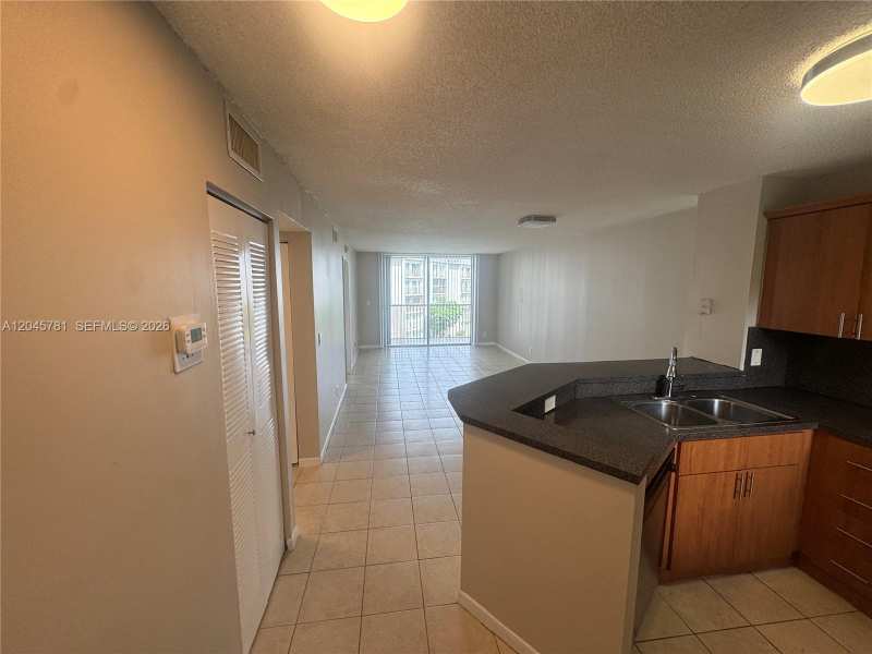 8750 N Sherman Cir # 403, Miramar FL 33025