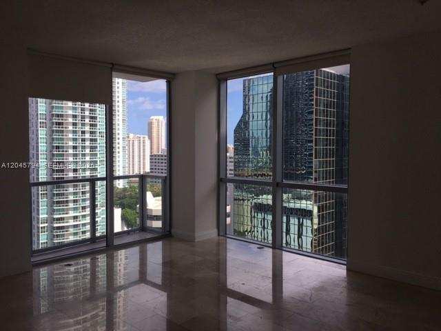1060 BRICKELL AV # 1901, Miami FL 33131