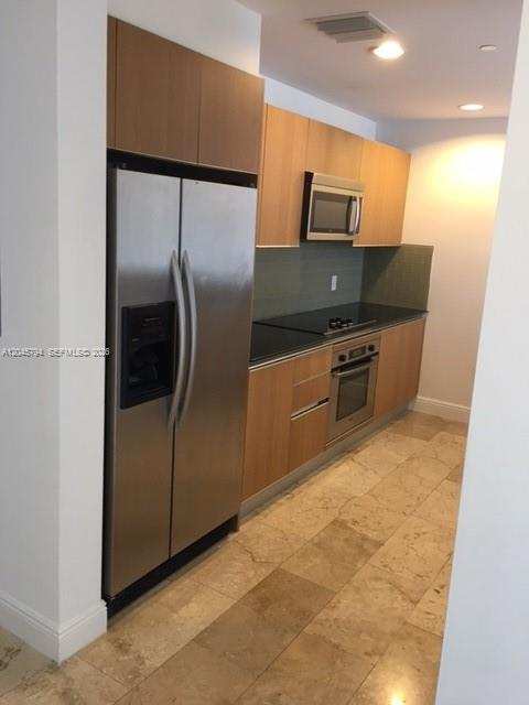 1060 BRICKELL AV # 1901, Miami FL 33131