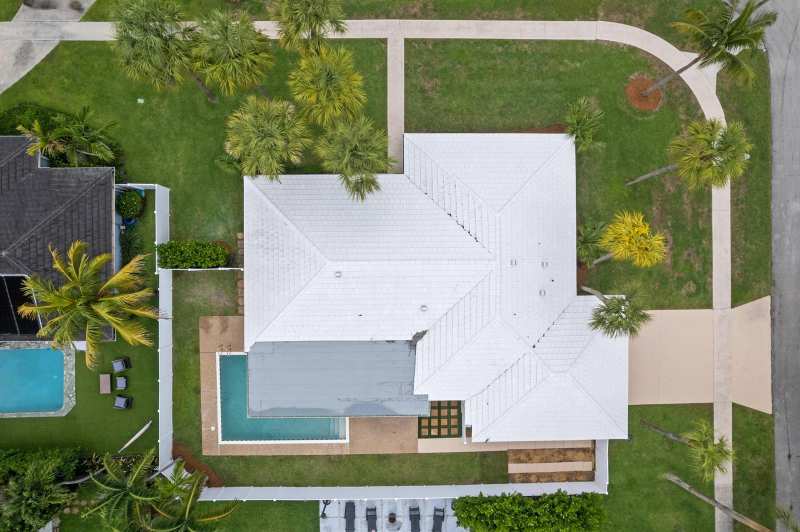 1375 SW 14th Avenue, Boca Raton FL 33486