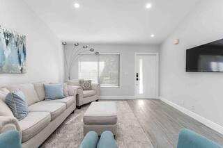 1151 MULBERRY Place, Wellington FL 33414