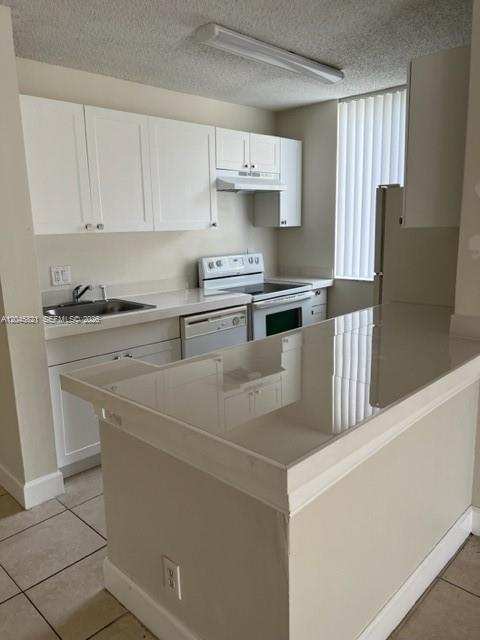 10717 Cleary Blvd # 111, Plantation FL 33324