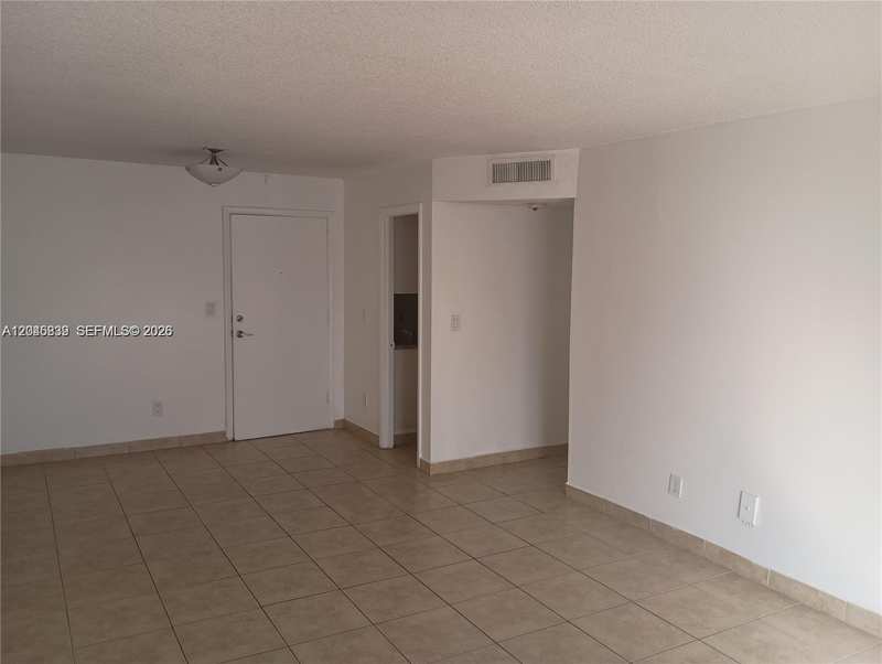 18100 Atlantic Blvd # 312, Sunny Isles Beach FL 33160